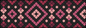Normal pattern #132700 variation #351049