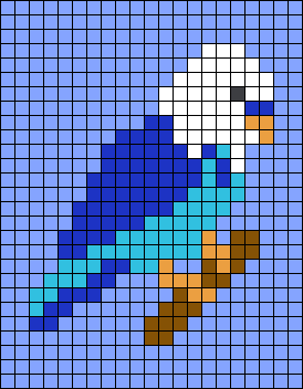 Alpha pattern #161034 variation #351051 preview