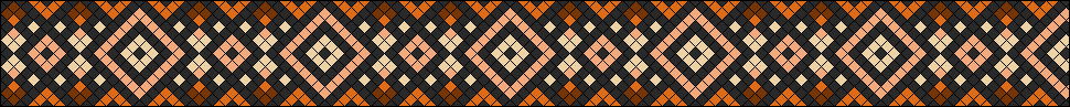 Normal pattern #132700 variation #351052 preview