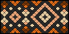 Normal pattern #132700 variation #351052