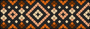 Normal pattern #132700 variation #351052