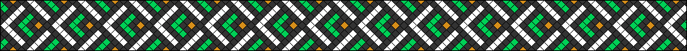 Normal pattern #10872 variation #351053 preview