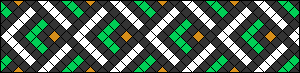 Normal pattern #10872 variation #351053