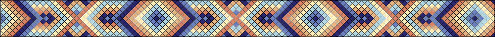Normal pattern #153937 variation #351054 preview