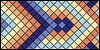 Normal pattern #153937 variation #351054