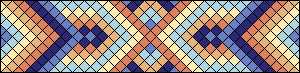 Normal pattern #153937 variation #351054