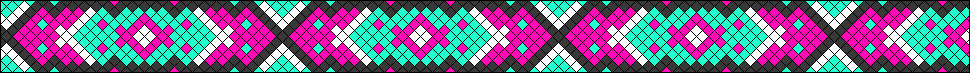Normal pattern #143824 variation #351056 preview