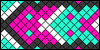 Normal pattern #143824 variation #351056