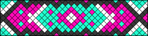 Normal pattern #143824 variation #351056