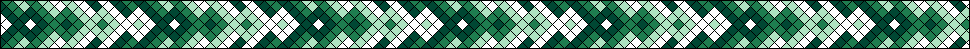 Normal pattern #171003 variation #351057 preview