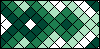 Normal pattern #171003 variation #351057
