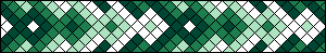 Normal pattern #171003 variation #351057
