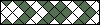 Normal pattern #170510 variation #351058