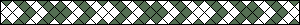 Normal pattern #170510 variation #351058