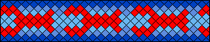 Normal pattern #171089 variation #351060
