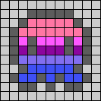 Alpha pattern #170813 variation #351062 preview