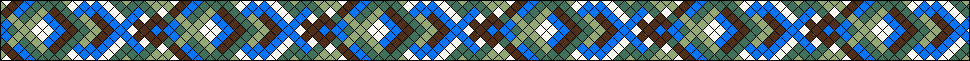 Normal pattern #91379 variation #351063 preview