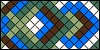 Normal pattern #91379 variation #351063