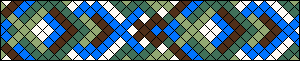 Normal pattern #91379 variation #351063