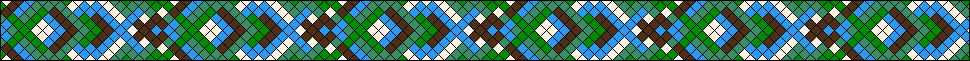 Normal pattern #91379 variation #351064 preview