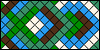 Normal pattern #91379 variation #351064