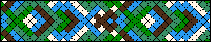 Normal pattern #91379 variation #351064