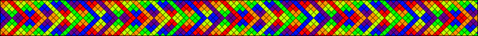 Normal pattern #64530 variation #351065 preview