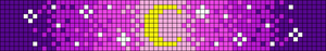 Alpha pattern #171365 variation #351066