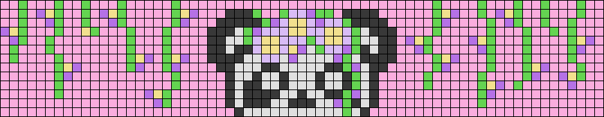 Alpha pattern #162411 variation #351067 preview
