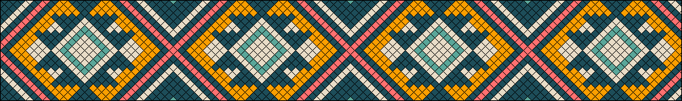 Normal pattern #160483 variation #351068 preview