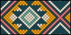 Normal pattern #160483 variation #351068