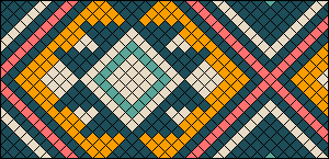 Normal pattern #160483 variation #351068