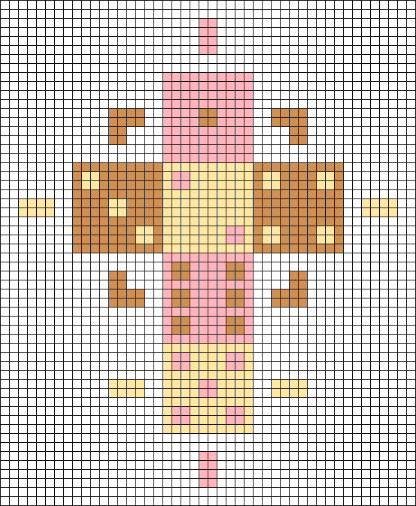 Alpha pattern #83023 variation #351070 preview