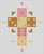 Alpha pattern #83023 variation #351070