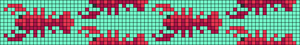 Alpha pattern #171310 variation #351071