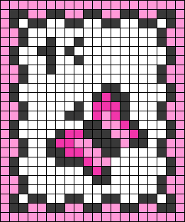 Alpha pattern #165585 variation #351072 preview