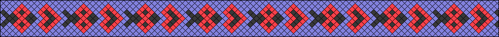 Normal pattern #115932 variation #351073 preview