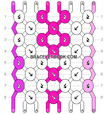 Normal pattern #170572 variation #351074 pattern