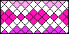 Normal pattern #170572 variation #351074