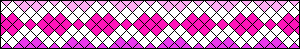 Normal pattern #170572 variation #351074