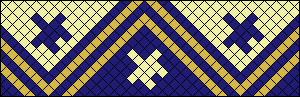 Normal pattern #103537 variation #351075