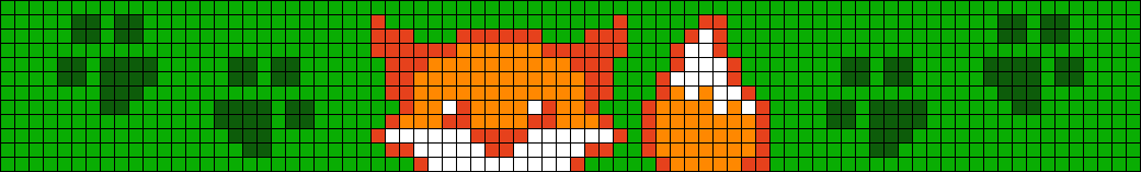 Alpha pattern #56619 variation #351076 preview