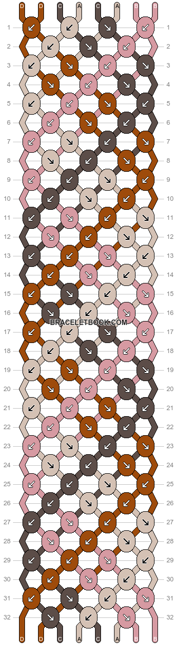 Normal pattern #145511 variation #351077 pattern