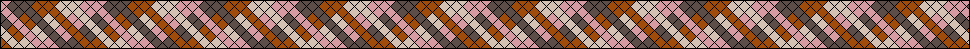 Normal pattern #145511 variation #351077 preview