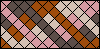 Normal pattern #145511 variation #351077