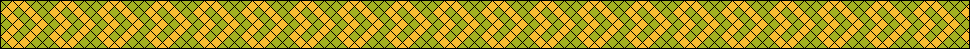 Normal pattern #150 variation #351078 preview