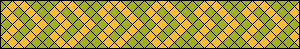 Normal pattern #150 variation #351078