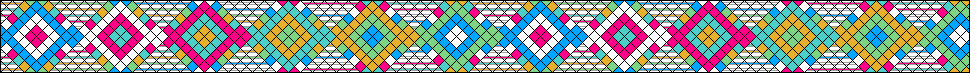 Normal pattern #61158 variation #351080 preview