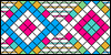 Normal pattern #61158 variation #351080
