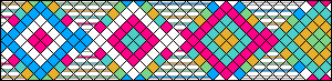 Normal pattern #61158 variation #351080